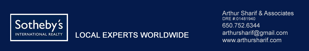 lower-banner