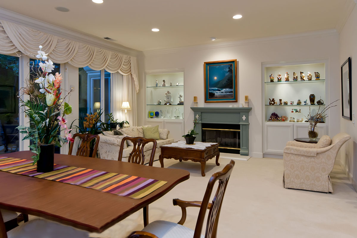 5318 Laurel Canyon