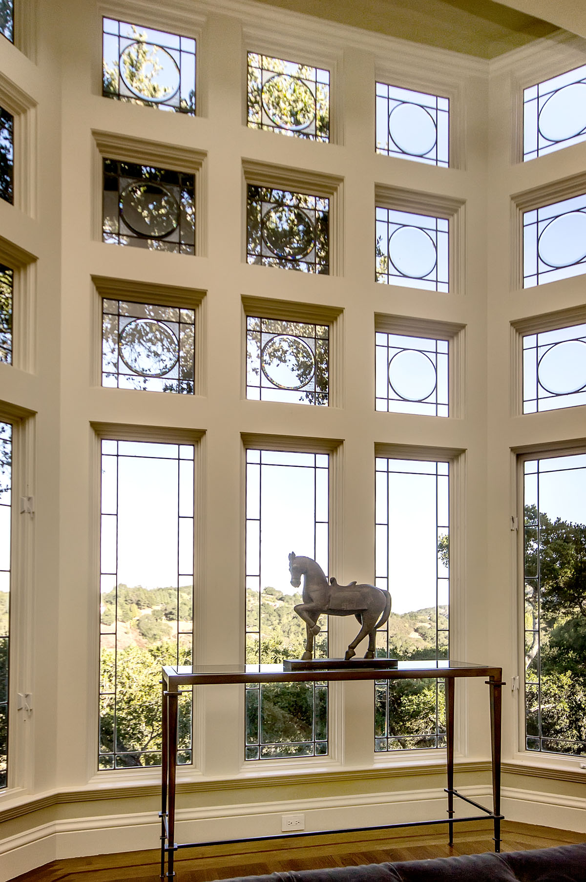 27461 Sherlock Road, Los Altos Hills, CA