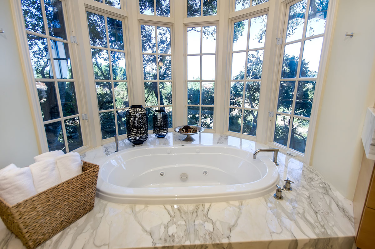 27461 Sherlock Road, Los Altos Hills, CA