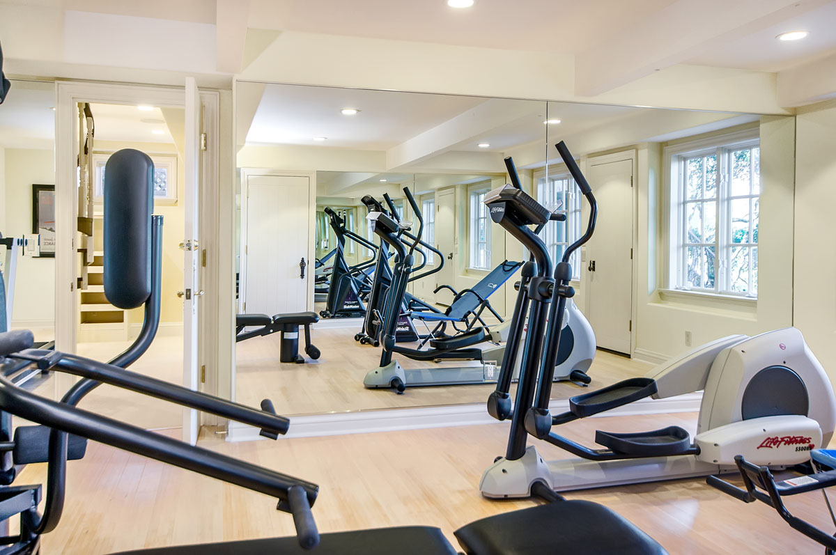 27461 Sherlock Road, Los Altos Hills, CA