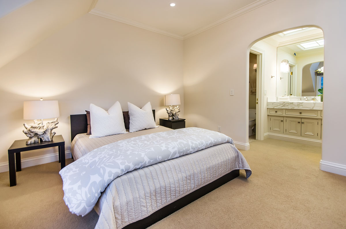 27461 Sherlock Road, Los Altos Hills, CA