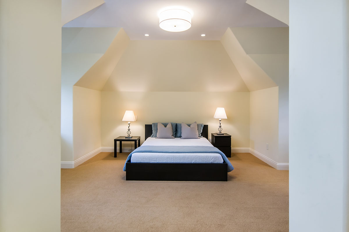 27461 Sherlock Road, Los Altos Hills, CA